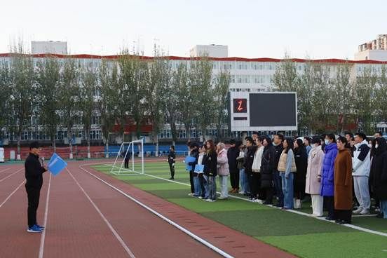 说明: 微信图片_20231107160324