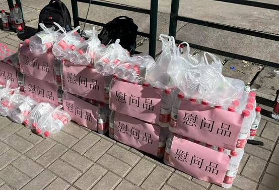 图示, 示意图
中度可信度描述已自动生成:ver1