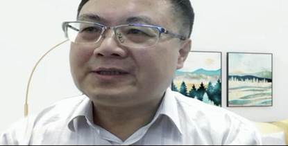 说明: 图示, 示意图
中度可信度描述已自动生成:ver1